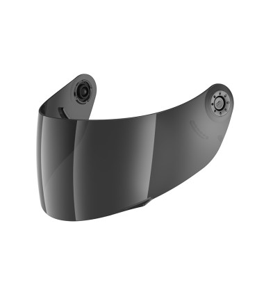 Shark RIDILL / OPENLINE dark