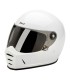 BILTWELL LANE Splitter visiere fumé claire