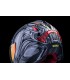 Casque Icon Domain Nouveau