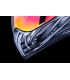 Icon Domain Nouveau helmet