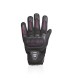 Gants femme Harisson Leader Evo noir pink