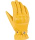Handschuhe Segura Marvin beige
