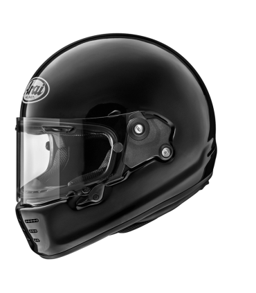 Arai Concept-XE schwarz