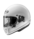 Arai Concept-XE weiss