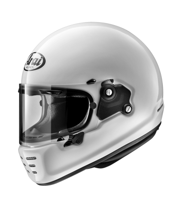Arai Concept-XE weiss