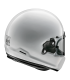 Arai Concept-XE weiss
