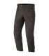 Pantaloni Alpinestars Ast-1 wp