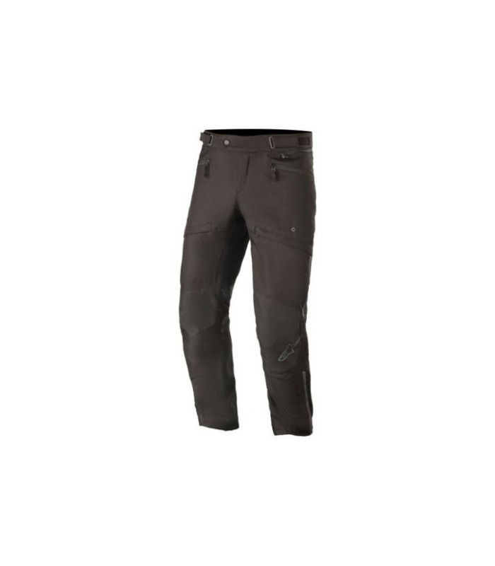 Hosen Alpinestars Ast-1 wp