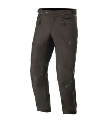 Pantaloni Alpinestars Ast-1 wp