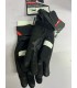Alpinestars T-sp W Drystar Schwarz rot