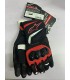 Alpinestars T-sp W Drystar Schwarz rot