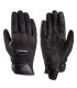 Ixon RS Spring lady glove black