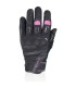Harisson Leader 2 lady gloves black pink