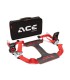 ACEBIKES TyreFix® Pro