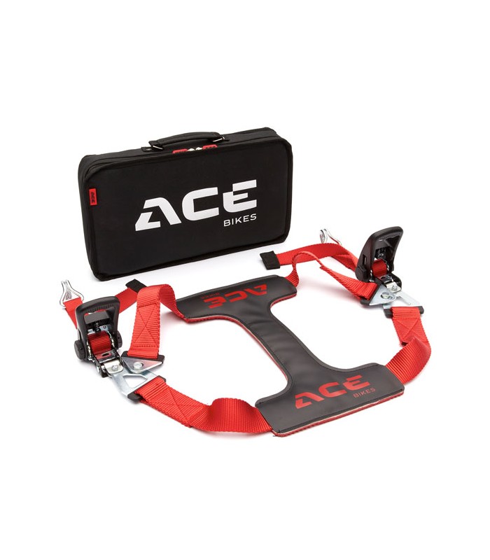 ACEBIKES TyreFix® Pro