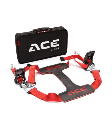 ACEBIKES TyreFix® Pro