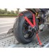 ACEBIKES TyreFix® Pro