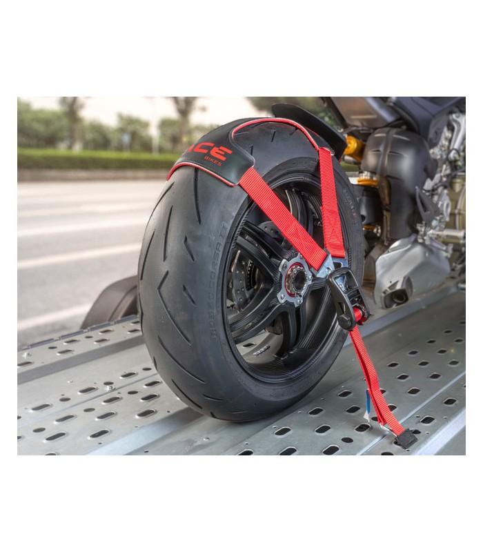 ACEBIKES TyreFix® Pro