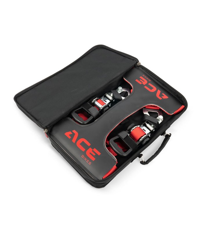 ACEBIKES TyreFix® Pro