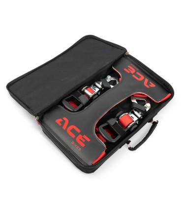 ACEBIKES TyreFix® Pro