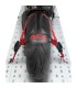 ACEBIKES TyreFix® Pro