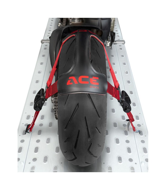 ACEBIKES TyreFix® Pro