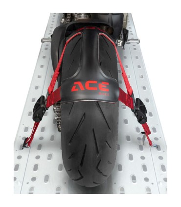 ACEBIKES TyreFix® Pro