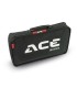 ACEBIKES TyreFix® Pro