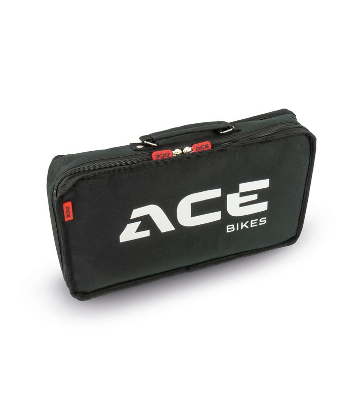 ACEBIKES TyreFix® Pro