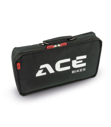 ACEBIKES TyreFix® Pro