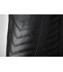 Giacca pelle RST Roadster Air nera