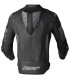 Giacca in pelle RST Pro Series Supersport-K CE