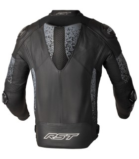 Giacca in pelle RST Pro Series Supersport-K CE
