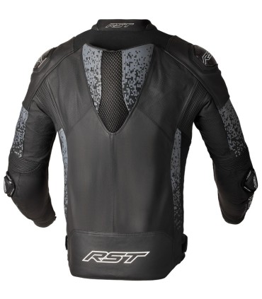 Giacca in pelle RST Pro Series Supersport-K CE