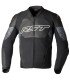 Giacca in pelle RST Pro Series Supersport-K CE