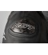 Giacca in pelle RST Pro Series Supersport-K CE