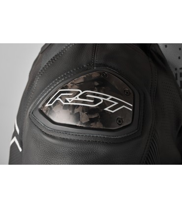 Giacca in pelle RST Pro Series Supersport-K CE