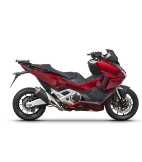 Shad TOP MASTER H0FZ71ST HONDA X-ADV 750 (2021-25)