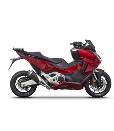 Shad TOP MASTER H0FZ71ST HONDA X-ADV 750 (2021-25)
