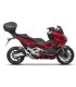 Shad TOP MASTER H0FZ71ST HONDA X-ADV 750 (2021-25)