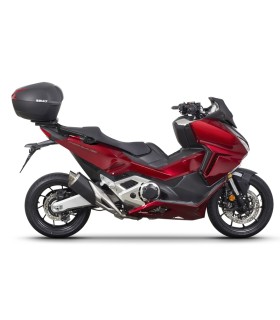 Shad TOP MASTER H0FZ71ST HONDA X-ADV 750 (2021-25)
