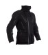 Veste RST Pathfinder noir