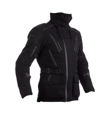 Veste RST Pathfinder noir
