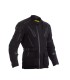 Veste RST Pathfinder noir