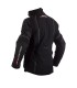 RST Pathfinder jacket black