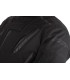 RST Pathfinder jacket black