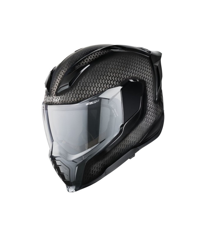 Hem Icon Ultraflite™ Carbon MIPS®