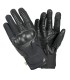 Gants hiver By City Artic