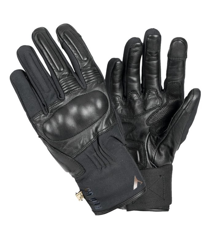 Guanti invernali By City Artic
