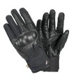 Guanti invernali By City Artic